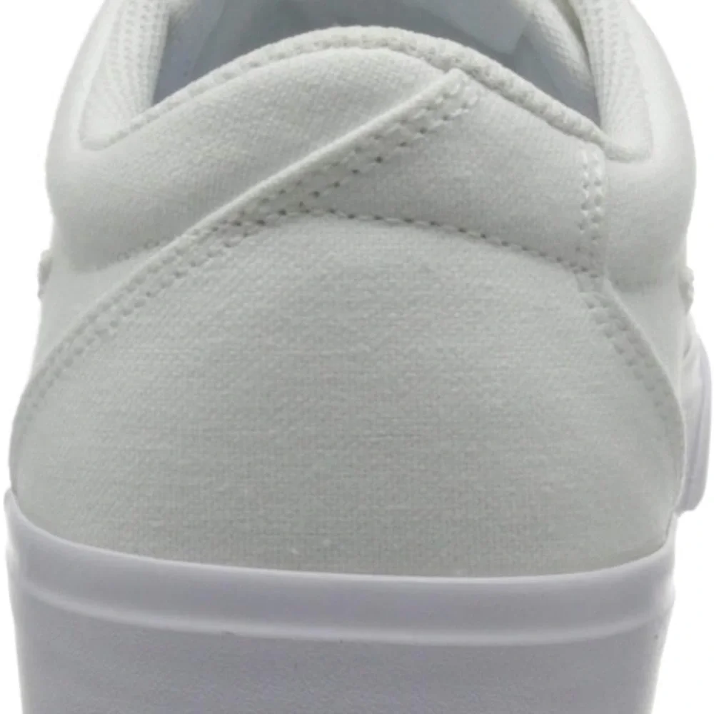 - Nike Unisex Adult-Fitness shoes - Picture 6 of 15